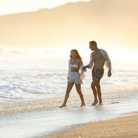 Drift San Jose Del Cabo, A Member Of Design Hotels المظهر الخارجي الصورة